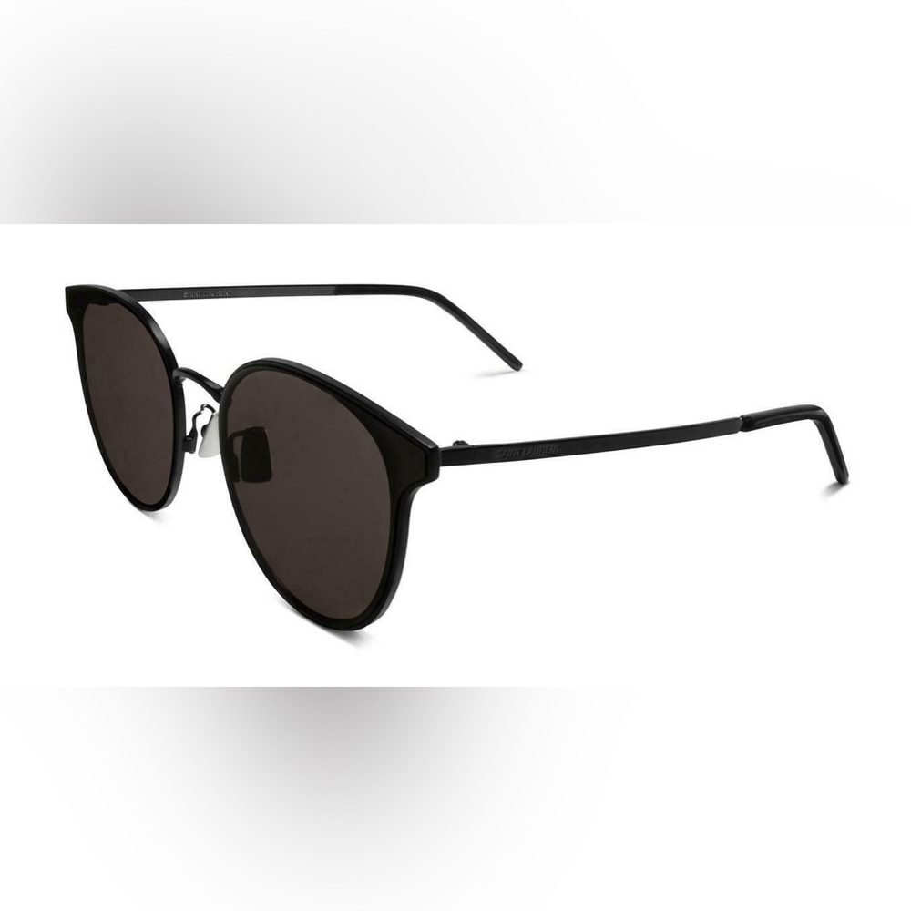 Saint Laurent Unisex SL271K 64mm Sunglasses NEW no tags